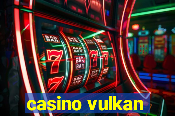 casino vulkan